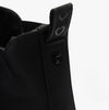 Heavenly Feet REMY Womens Chelsea Boots Black