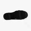 Heavenly Feet REMY Womens Chelsea Boots Navy