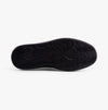 Heavenly Feet SENTA Womens Boots Black