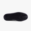 Heavenly Feet PETRA Womens Boots Forest