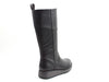 Heavenly Feet ROBYN4 Womens Tall Boots Black