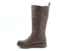 Heavenly Feet ROBYN4 Womens Tall Boots Brown