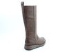 Heavenly Feet ROBYN4 Womens Tall Boots Brown
