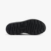 Heavenly Feet SAMORA Womens Sandals Black