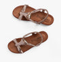 Heavenlyfeet-Buttercup-gold-03.jpg