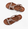 Heavenlyfeet-Buttercup-gold-03.jpg