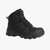 Helly Hansen OXFORD Mens Safety Boots Black