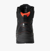 Helly Hansen OXFORD Mens Safety Boots Black