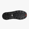 Helly Hansen OXFORD Mens Safety Boots Black
