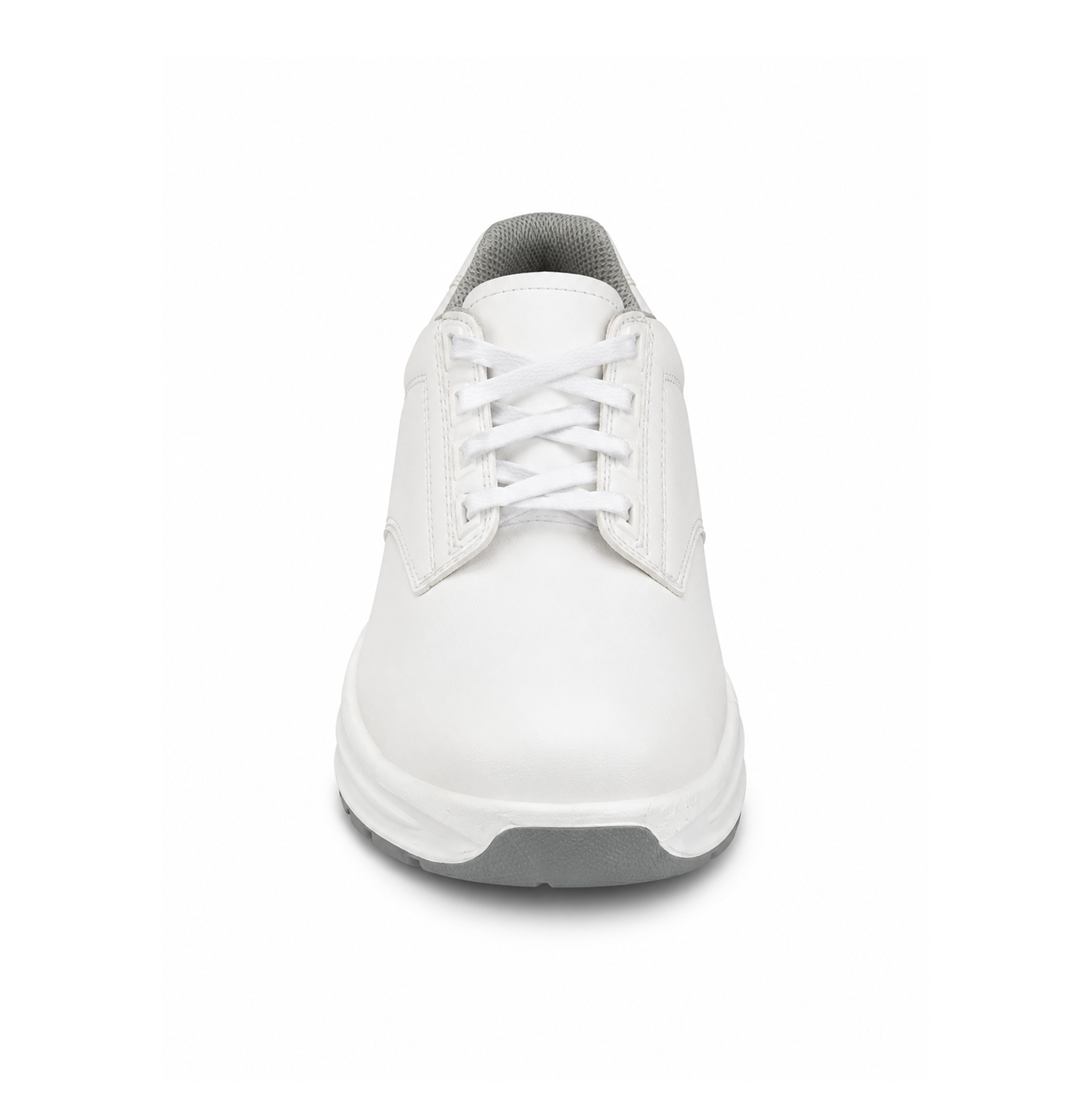 Himalayan 9951WH Unisex Adults Safety Shoes White