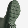 Hunter ORIGINAL BIG KIDS Wellies Hunter Green