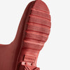 Hunter ORIGINAL SHORT Womens Wellies Military Red