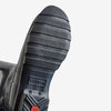 Hunter ORIGINAL TALL Womens Wellies Navy Gloss