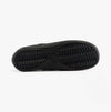 Hush Puppies AMBER Girls School Shoes Black