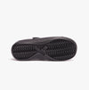 Hush Puppies JESSICA Girls School Shoes Black