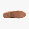 Hush Puppies MADDY Womens Boots Nude