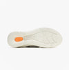 Hush Puppies 34252-58497 SPARK Mens Trainers Grey