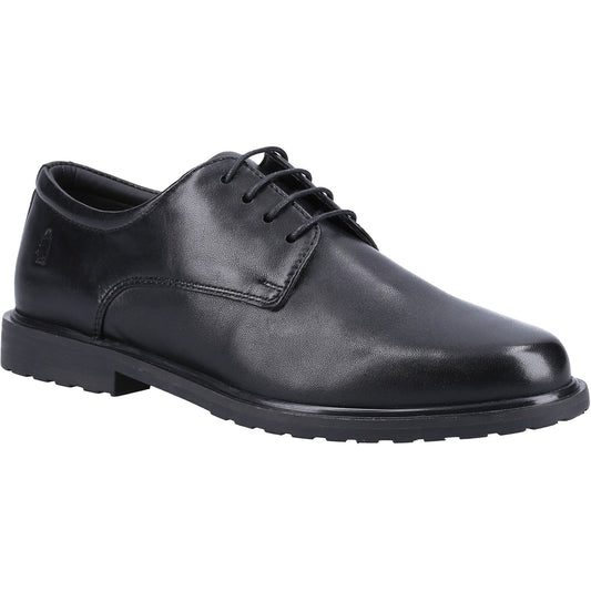 Hush Puppies VERITY SHOE Girls Shoes Black