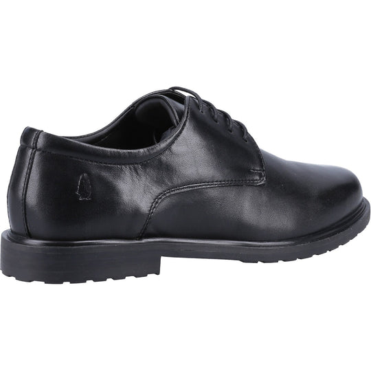Hush Puppies VERITY SHOE Girls Shoes Black
