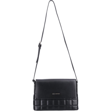Hush Puppies GOMATHIE Womens Black