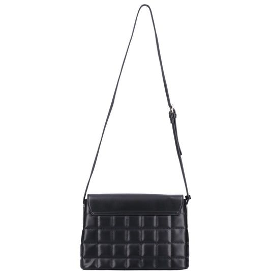 Hush Puppies GOMATHIE Womens Black