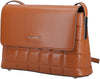 Hush Puppies GOMATHIE Womens Brown