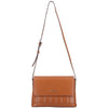 Hush Puppies GOMATHIE Womens Brown