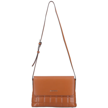 Hush Puppies GOMATHIE Womens Brown