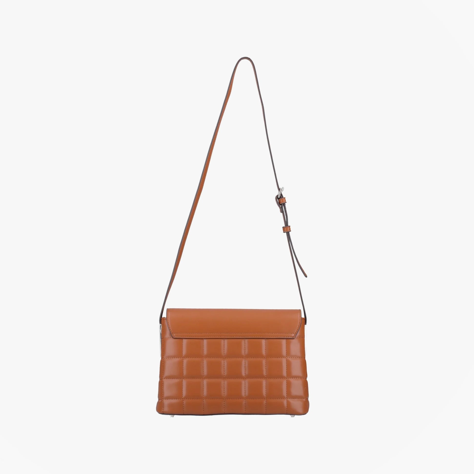 Hush Puppies GOMATHIE Womens Brown