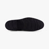 Hush Puppies PRESTON CHELSEA Mens Boots Black