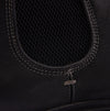 Hush Puppies PRESTON CHELSEA Mens Boots Black