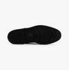 Hush Puppies PRESTON CHELSEA Mens Boots Black