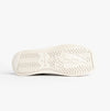 Hush Puppies CAMILLE Womens Trainers Black