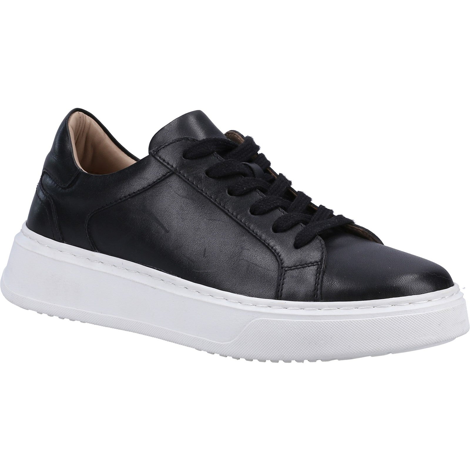 Hush Puppies Trainers For Women