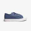 Hush Puppies BROOKE Womens Sports Blue
