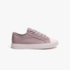 Hush Puppies BROOKE Womens Sports Grey