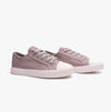 Hush Puppies BROOKE Womens Sports Grey