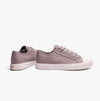Hush Puppies BROOKE Womens Sports Grey