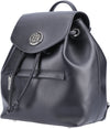 Hush Puppies MONA Womens Back Packs Black