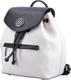 Hush Puppies MONA Womens Back Packs Beige