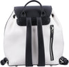 Hush Puppies MONA Womens Back Packs Beige