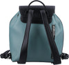 Hush Puppies MONA Womens Back Packs Light Turquoise