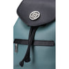Hush Puppies MONA Womens Back Packs Light Turquoise