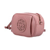 Hush Puppies AVELINE Womens Pale Pink