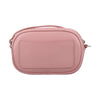 Hush Puppies AVELINE Womens Pale Pink
