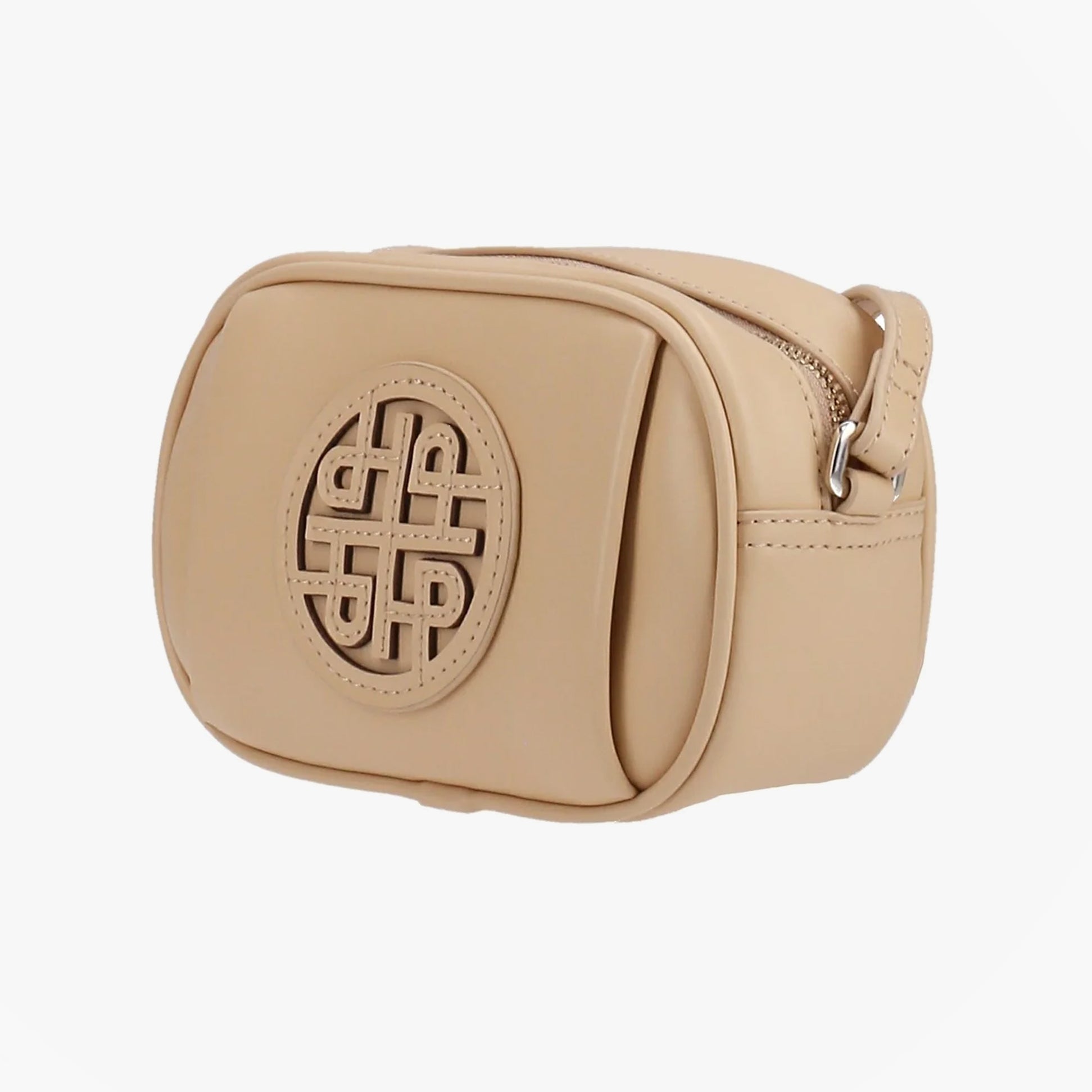 Hush Puppies AVELINE Womens Pale Yellow