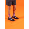 Hush Puppies BRITNEY Girls Shoes Leather Black