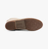 Hush Puppies EMILIA Womens Boots Nude
