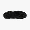 Hush Puppies WINNIE Womens Boots Black