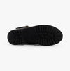 Hush Puppies WAKELY Womens Boots Black